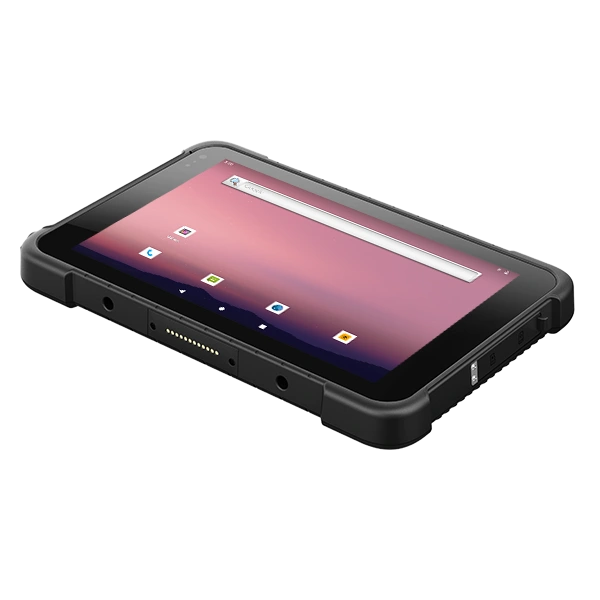 Rugged Tablet