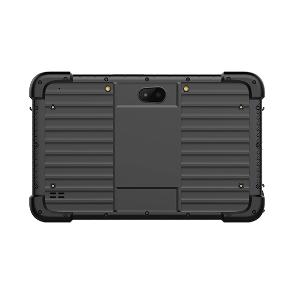 Rugged Tablet