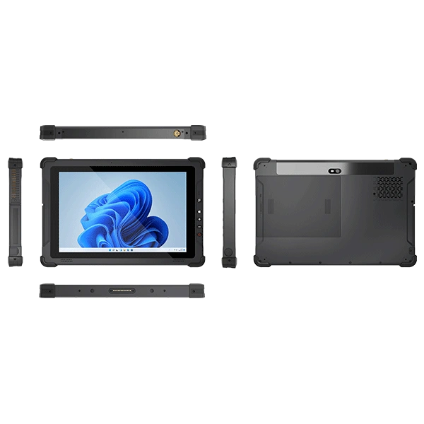 rugged tablet
