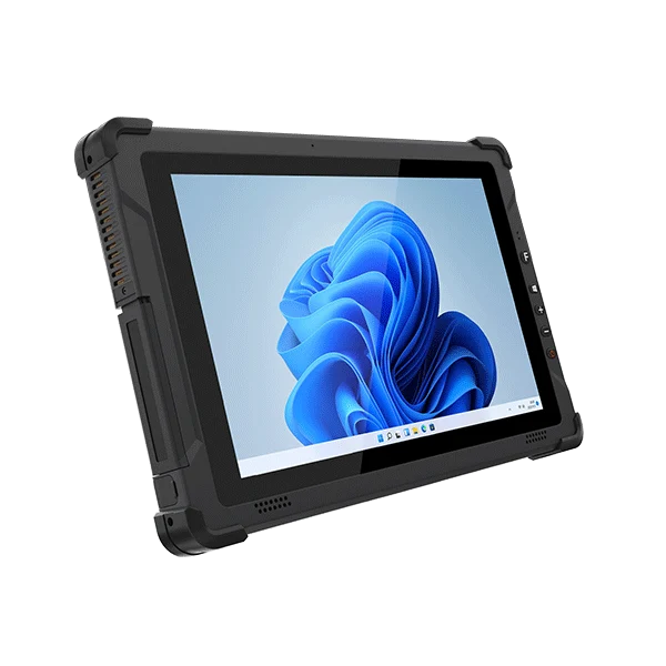 rugged tablet
