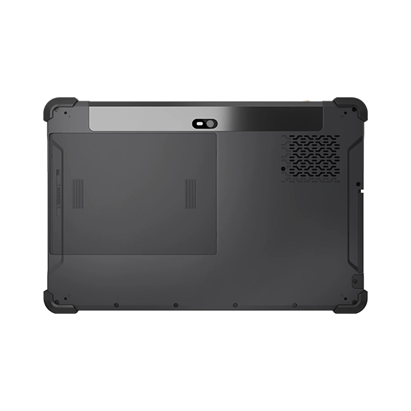 rugged tablet