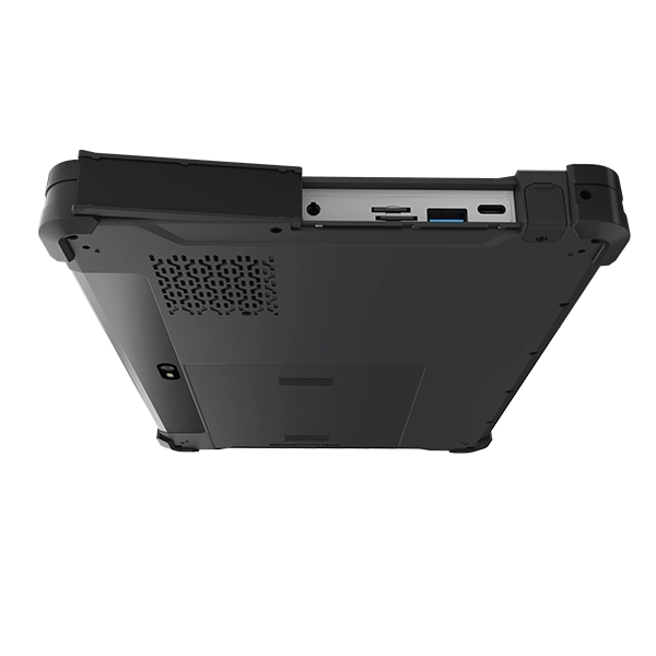 rugged tablet
