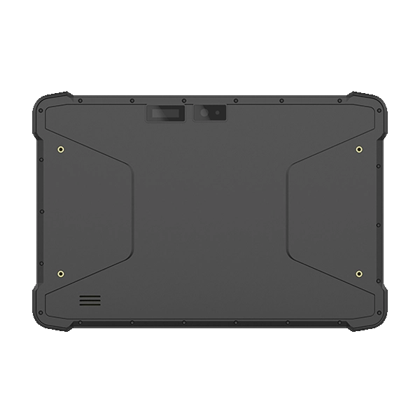 rugged tablet pc