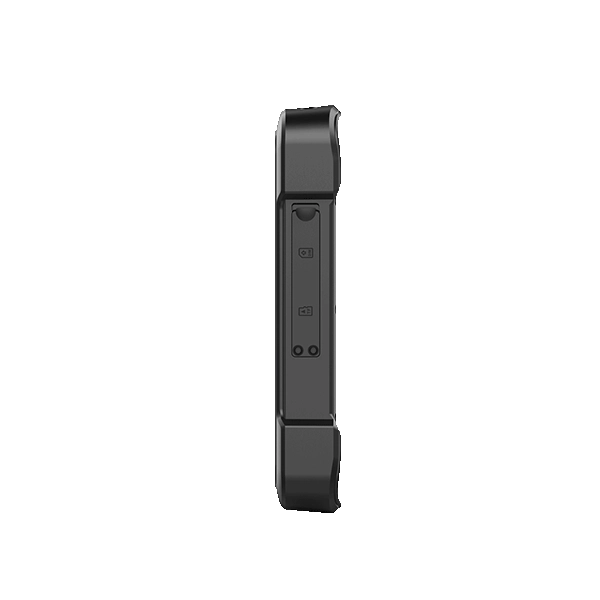 rugged tablet pc