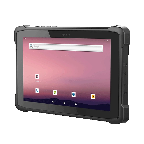 rugged tablet pc