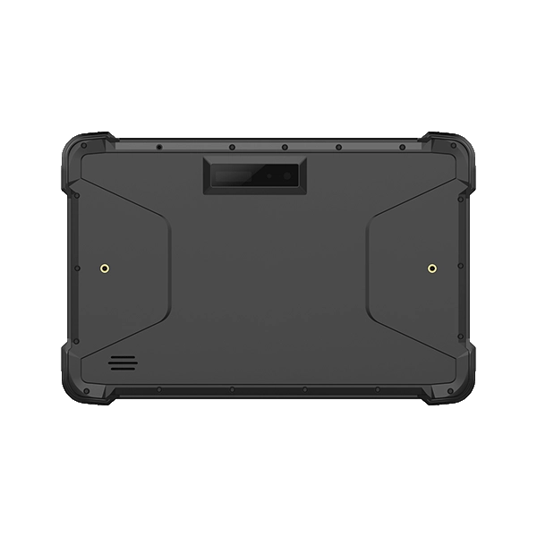 rugged tablet pc