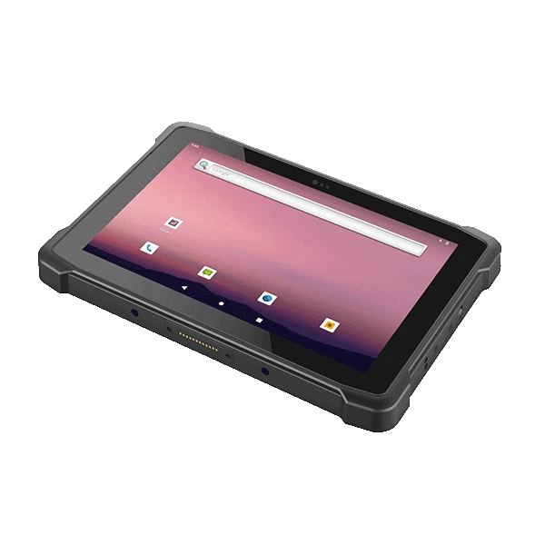 rugged tablet pc
