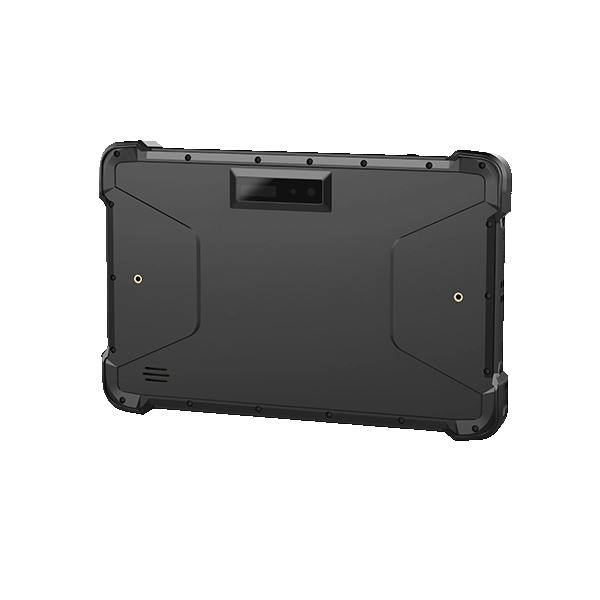 rugged tablet pc