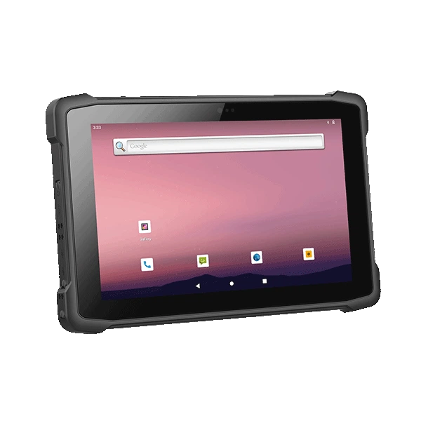 rugged tablet pc