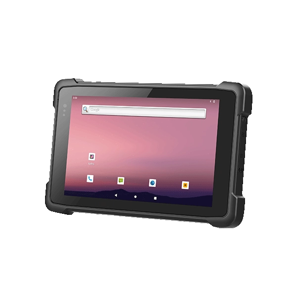 rugged tablet pc