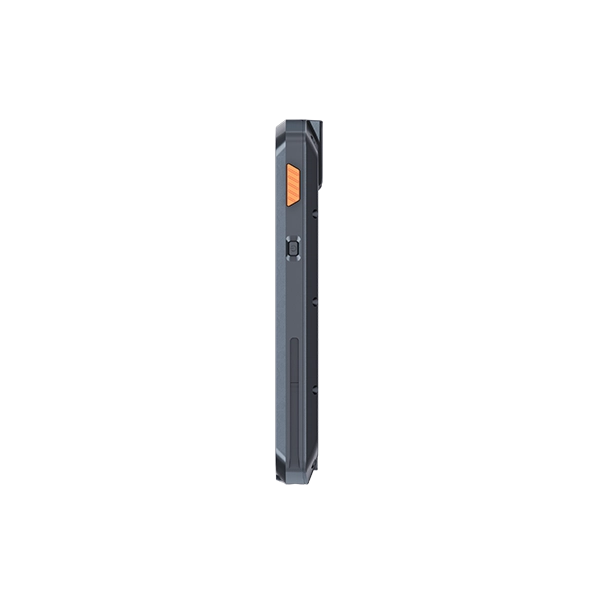 Rugged Android Handheld