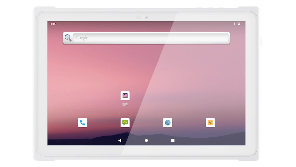 Android Medical Tablet PC
