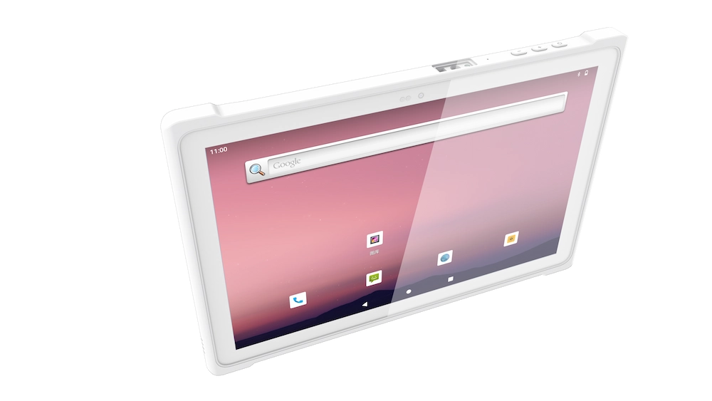 Medical Tablet PC for Medical Offices & Professionals EM-HC195