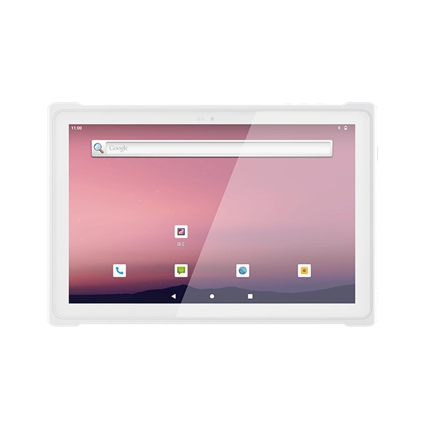 10.1 inch Octa-core Lightweight-design Android  Medical Tablet Computer EM-HC195
