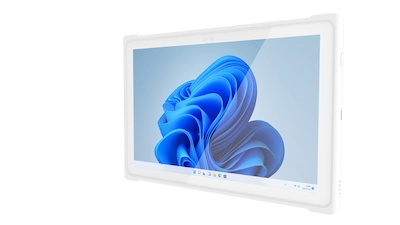 Medical Tablet Computer