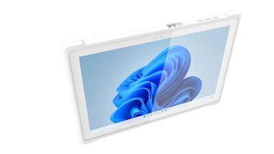 Medical Tablet Computer