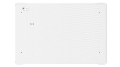 Medical Tablet Computer