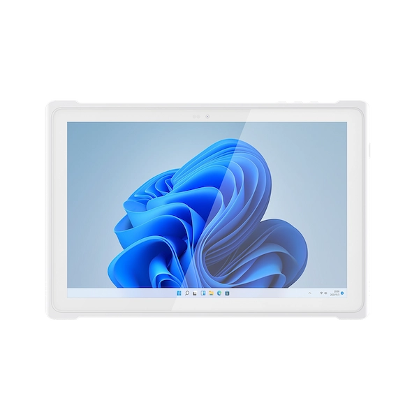 Tablette avec clavier - EM-Q22M - Emdoor Information Co., Ltd. - PC /  Android 10 / 12.2