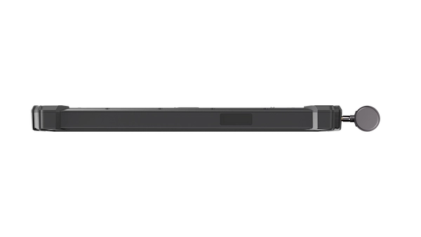 Rugged Tablet