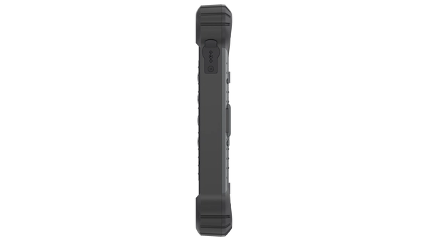 Rugged Tablet PC