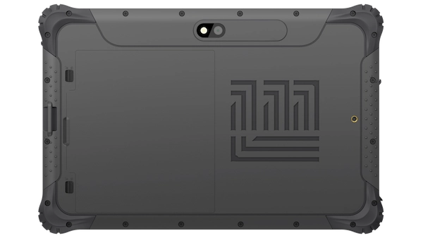 Rugged Tablet PC