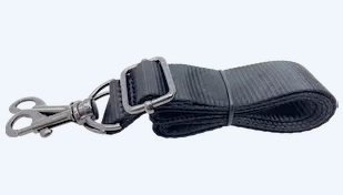 Shoulder-strap