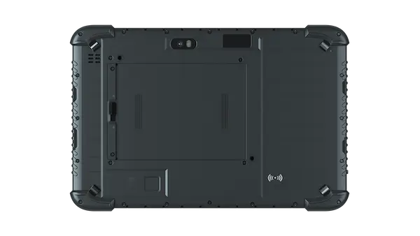 Rugged Tablet Computer
