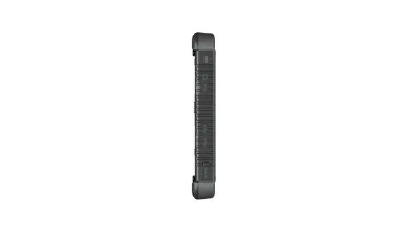 Rugged Tablet Computer