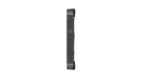 Rugged Tablet Computer