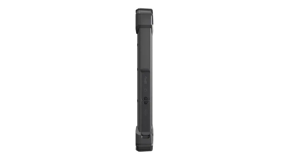 Explosion-Proof Tablet