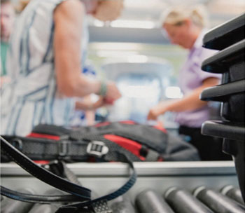 Anti-smuggling Administration of Chinese Customs