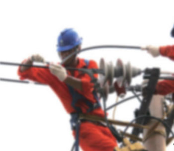 Electricity Inspection Management