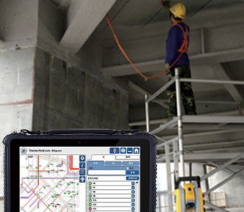 Engineering Construction Solutions