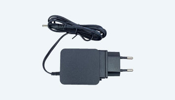 Q86 Adapter