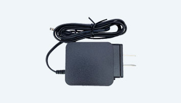 Tablet EM Adapter