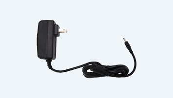 Tablet EM Adapter