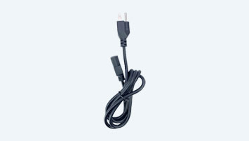 Adapter-cable