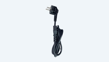 Adapter-cable