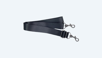 Shoulder-strap