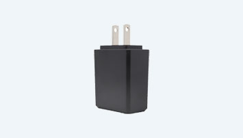 Adapter