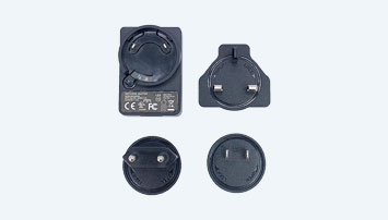 Adapter