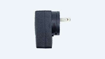 Adapter