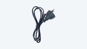 10 intel em i16k adapter cable 1