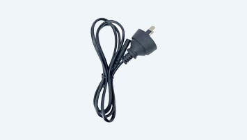 Adapter-cable