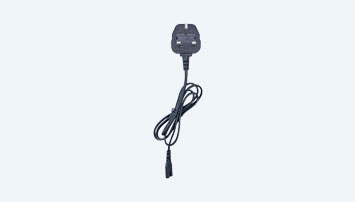 Adapter-cable