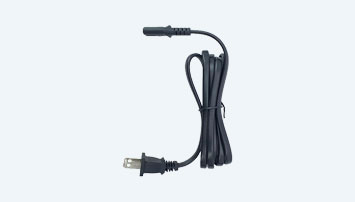 Adapter-cable