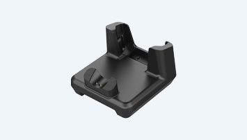 Docking Charger