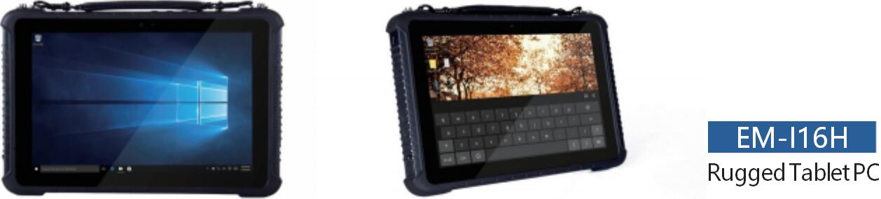 A Forklift Intelligent Management in US (1)