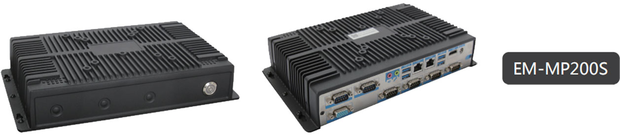 Transmission Monitoring System