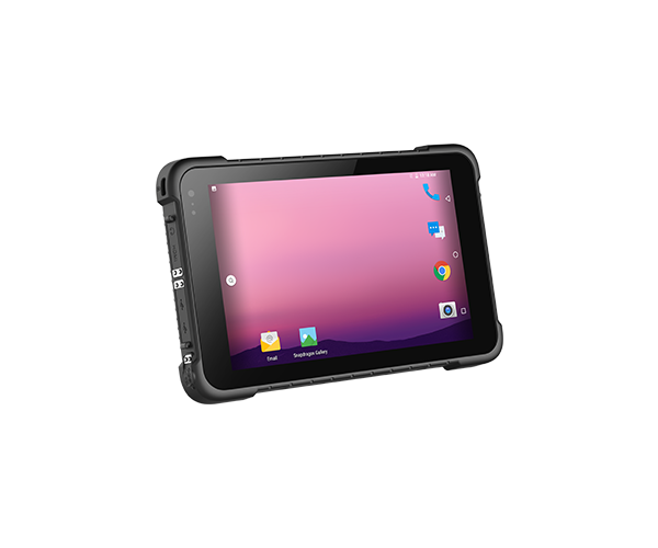 Industrial Android Tablet